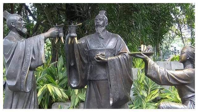 从汉到唐，吴郡陆氏为何能够兴旺千年之久？