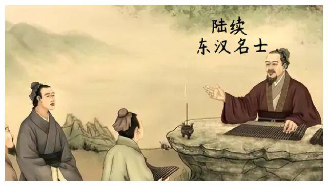 从汉到唐，吴郡陆氏为何能够兴旺千年之久？