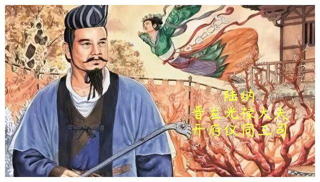 从汉到唐，吴郡陆氏为何能够兴旺千年之久？