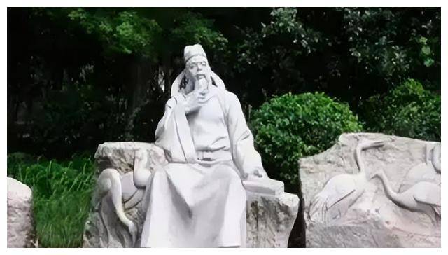 从汉到唐，吴郡陆氏为何能够兴旺千年之久？