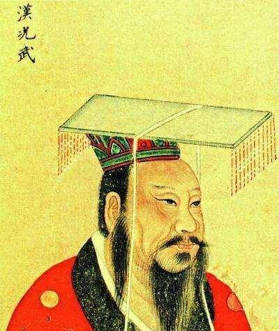 王莽篡汉后，刘氏宗族凭什么重新夺回江山？