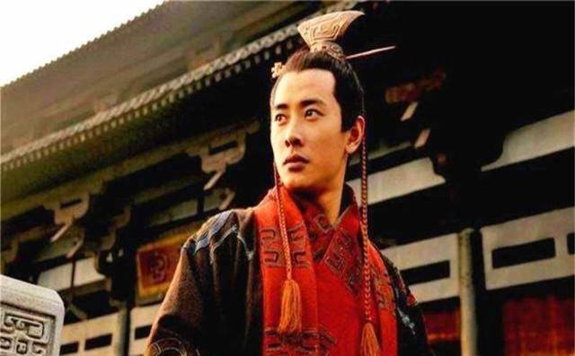 司马氏篡魏受人非议，为何许多人默认曹丕篡汉这一事实
