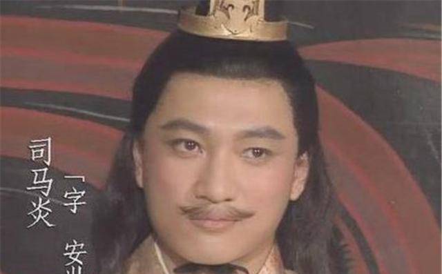 司马氏篡魏受人非议，为何许多人默认曹丕篡汉这一事实