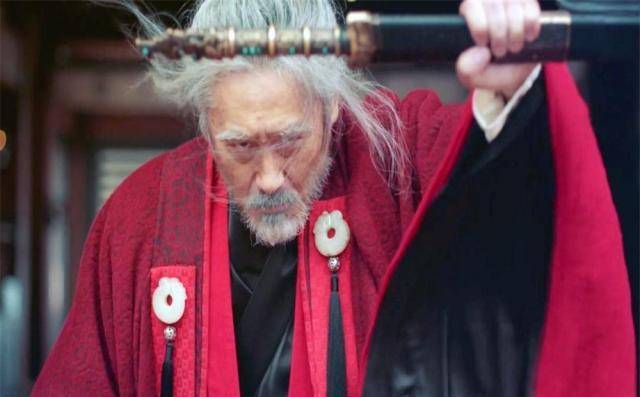 司马氏篡魏受人非议，为何许多人默认曹丕篡汉这一事实