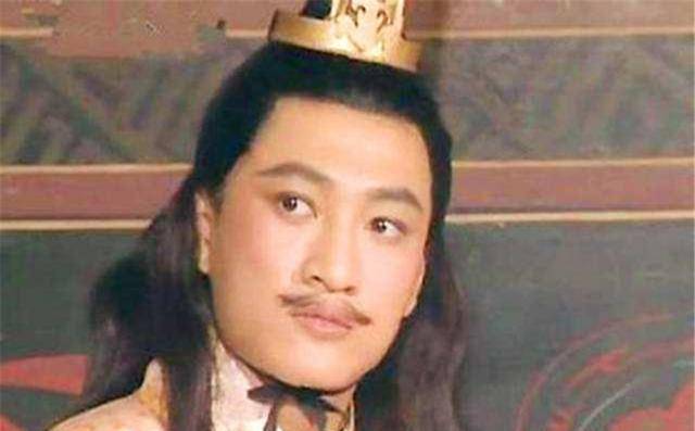 司马氏篡魏受人非议，为何许多人默认曹丕篡汉这一事实