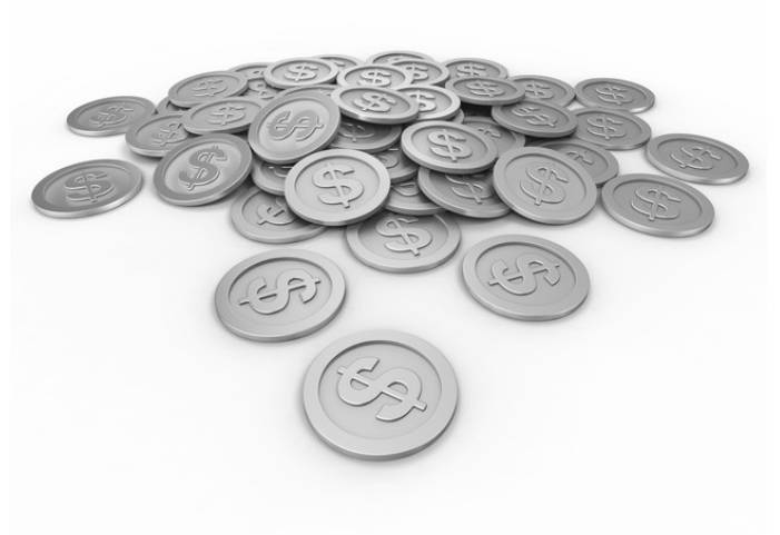 天津跑出一支新股权投资基金：获东方资产投资