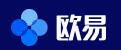 欧意交易所-欧意交易平台|欧意中国站
