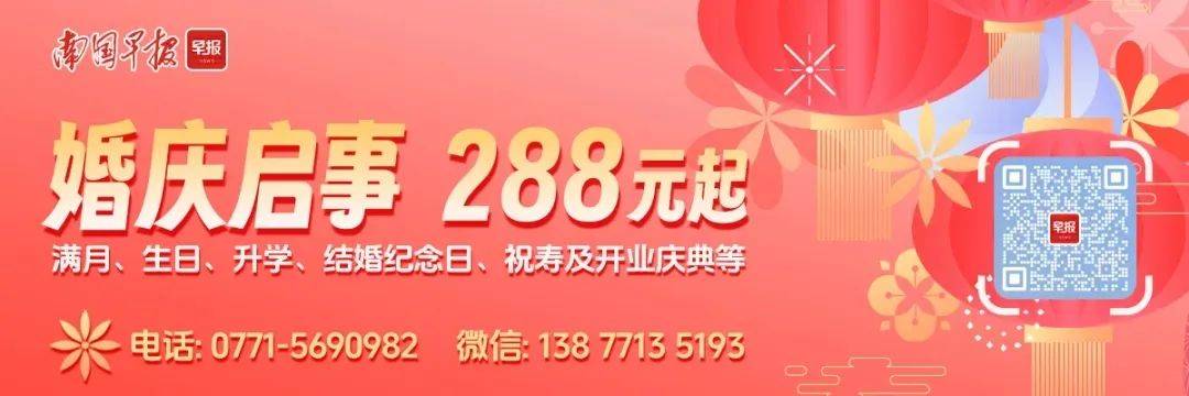 知名男星掉粉近400万，本人回应！