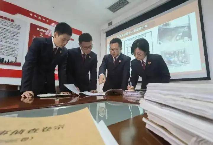 最新披露！男子为发明“永动机”竟连杀5人