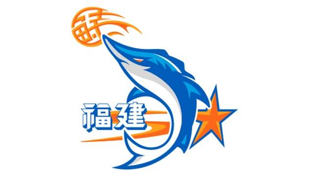 CBA乐透抽签：福建男篮抽中状元 四川江苏分列二三