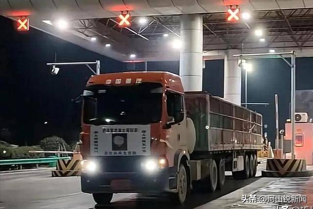 为省一罐氧气钱，46岁司机因缺氧命丧青藏线 卡友：家庭负担过重