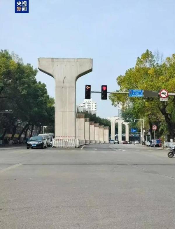 鹿鸣：既然柳州化债有序推进，为何广西自治区要这般“揭短”？