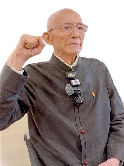 游本昌在人民日报发文