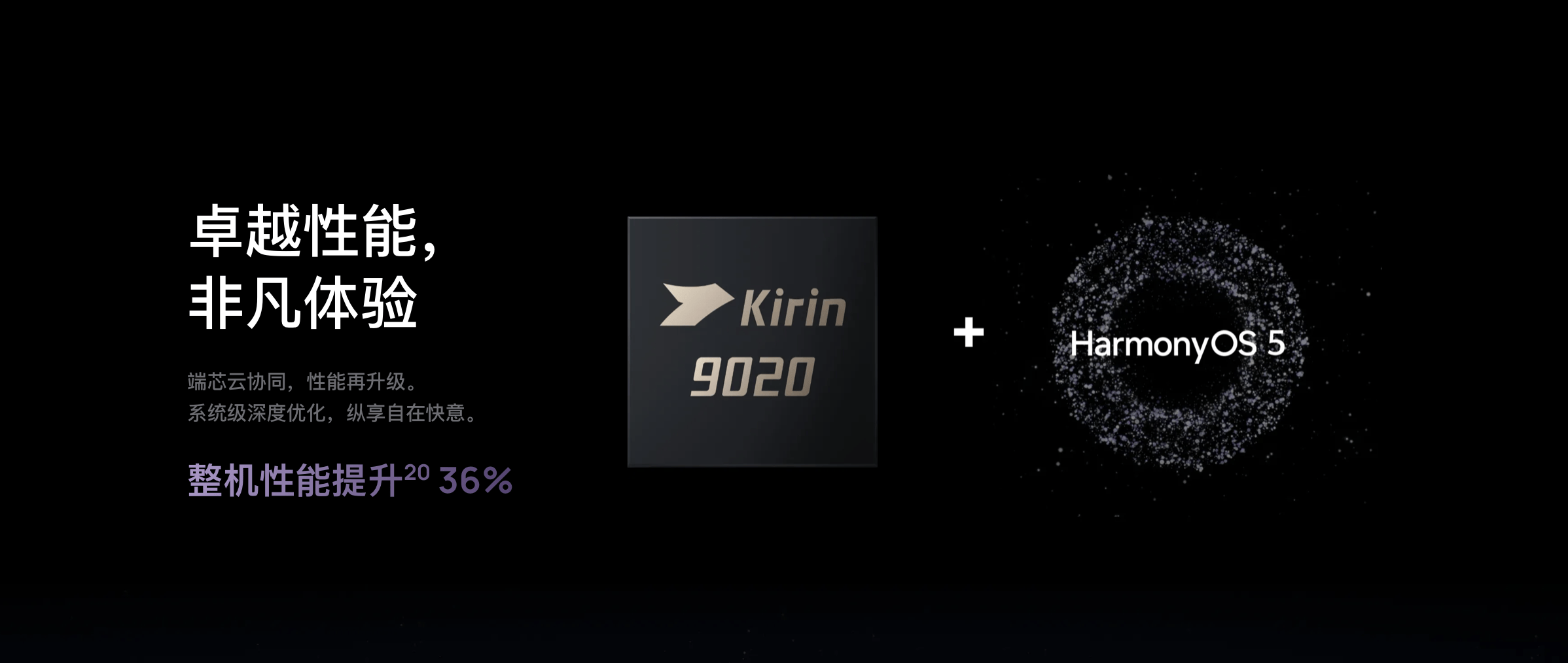 华为揭开手机芯片型号神秘面纱，工艺制程此前已被拆解