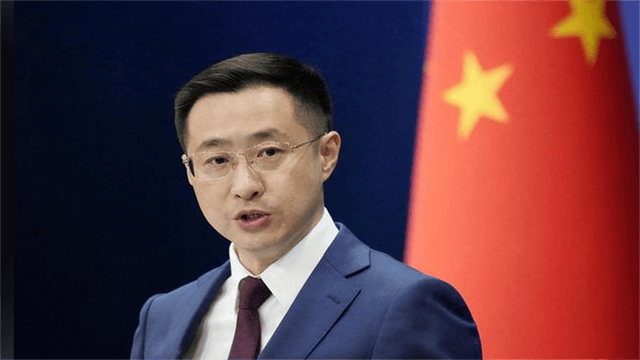 日本首相定了！上台第一件事便喊话中国，看来之前的警告听进去了