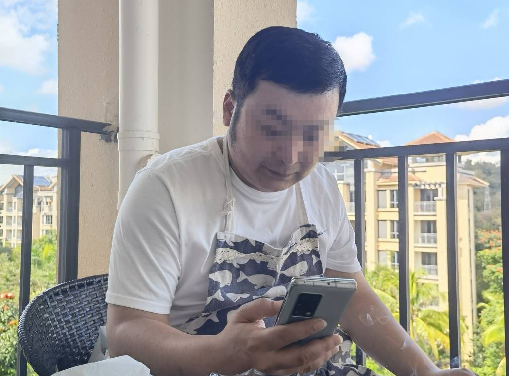 影子调查｜宾馆里的刑讯逼供：1名“指居”者死亡，11名办案人员被判刑