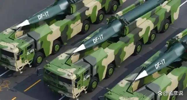 统一进行时:收台为何不设“时间表”?因“瓮中之鳖”可以随时捉