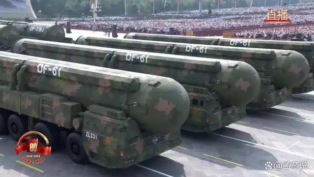 统一进行时:收台为何不设“时间表”?因“瓮中之鳖”可以随时捉