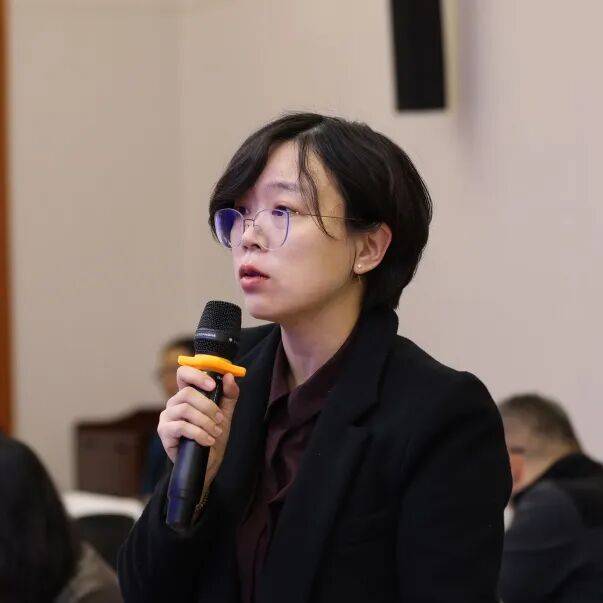 今年查处万余件违法违规使用食品添加剂案!市场监管总局食品安全专题新闻发布会实录!