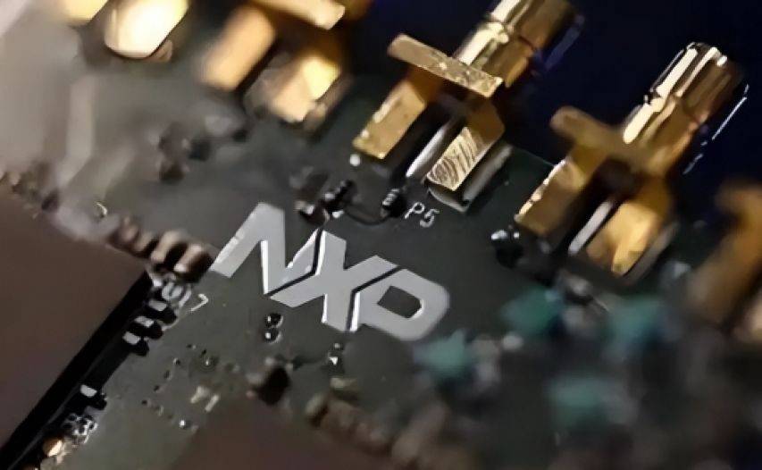 荷兰38天后“体面认输”，改口称可以不再接管安世半导体，只要中方满足一个条件？中方有言在先