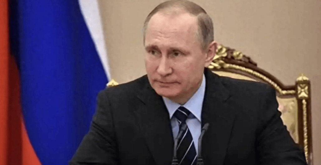 乌军全线崩溃，红军村遭20倍俄军猛烈围攻，美国要抛弃基辅？