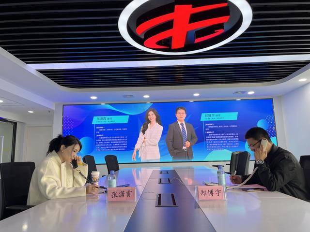 母亲卖房给儿子未告知女儿，合同有效吗？半岛问法律师详解养老继承常见纠纷