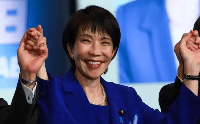 事情闹大了!高市早苗似乎不知,联合国敌国条款仍然有效,日本可随时立正挨打,中方警告前所未有