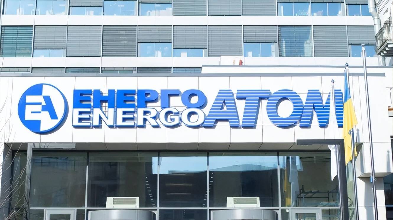 泽连斯基要被美国换掉？白宫已在找继任者，基辅抗议不断 + 前线失利，乌克兰陷入绝境？